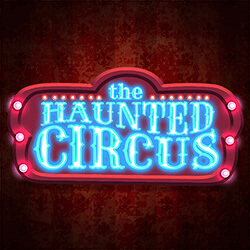 Haunted Circus