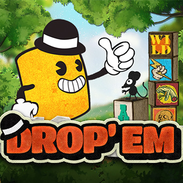 Dropem