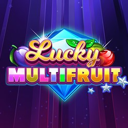 Lucky Multifruit