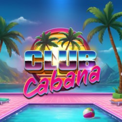 Club Cabana