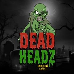 Dead Headz