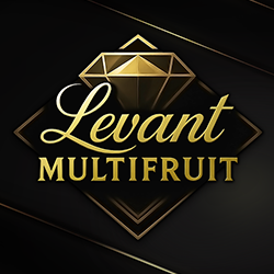 Levant Multifruit