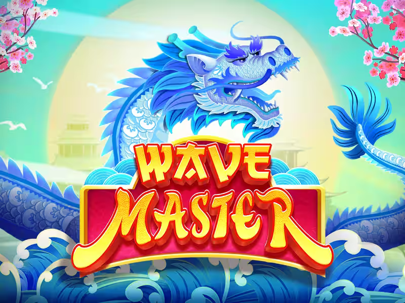 Wave Master