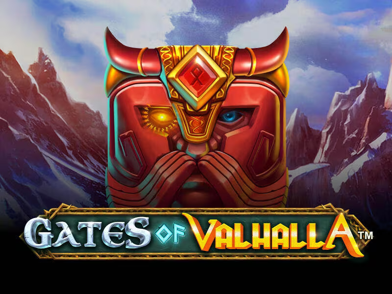 Gates of Valhalla™
