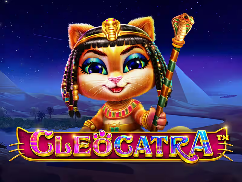 Cleocatra