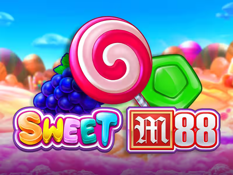 Sweet M88