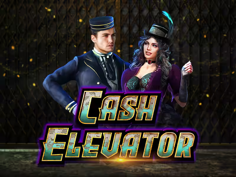 Cash Elevator™