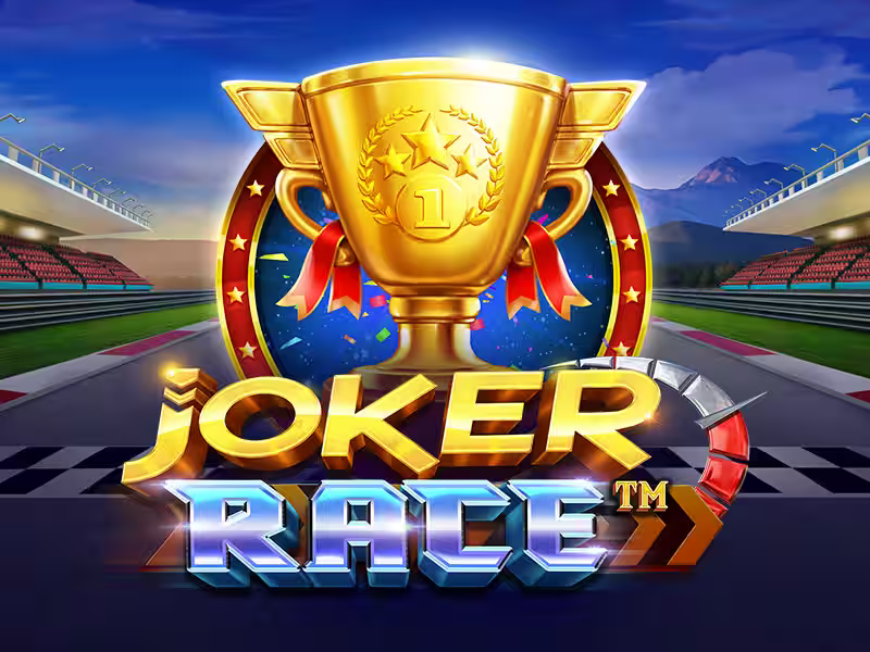 Joker Race