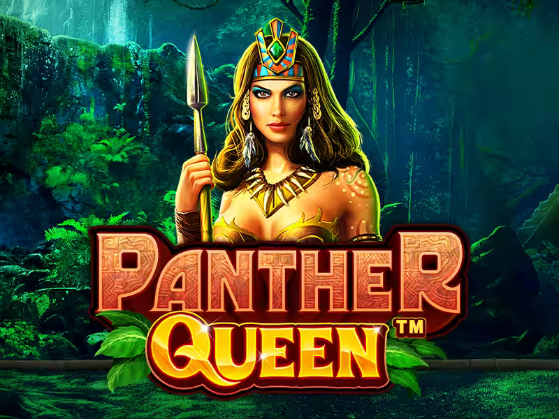 Panther Queen™