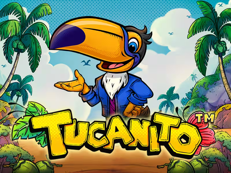 Tucanito