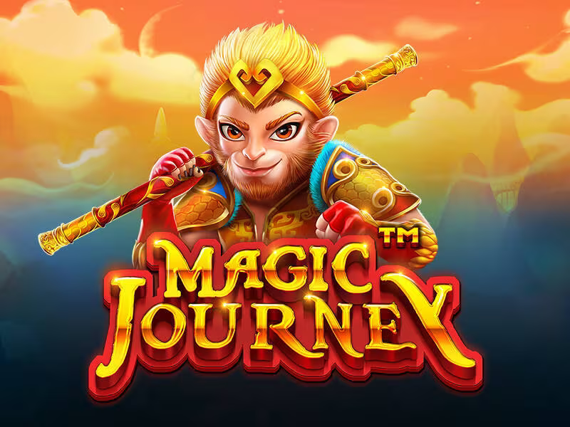 Magic Journey™